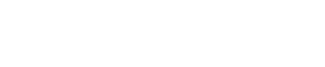Ansjo - Visual Communication - Sinds 1999